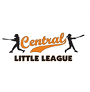 Central Little League