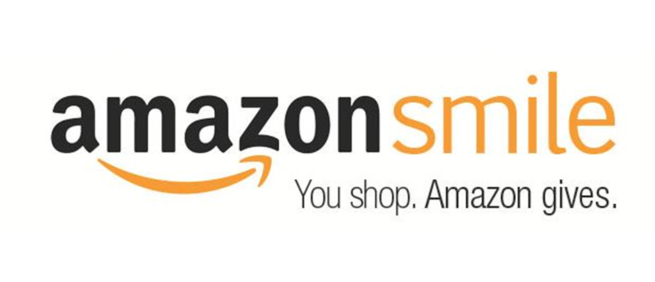 Fundraise for Central While Shopping Amazon
