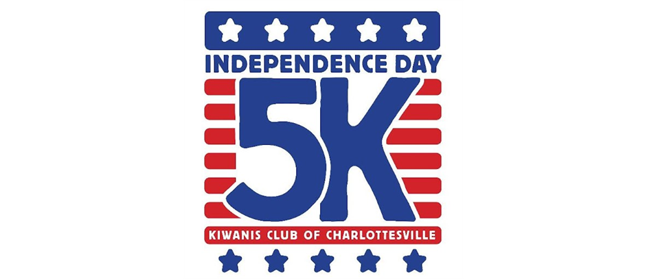 Kiwanis Independence 5K