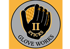 Local glove conditioning and break-in services!